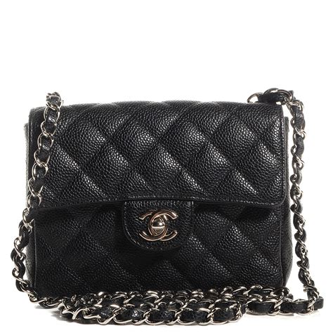 chanel square mini price in 2010|chanel mini flap bag sale.